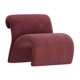Eichholtz chair vignola
